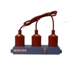 6KV过电压保护器