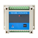 CTB1二次过电压保护器
