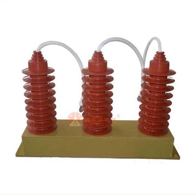 35KV过电压保护器