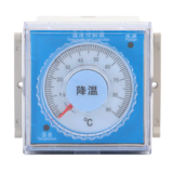 降溫型溫濕度控制器