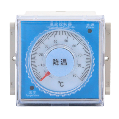 降溫型溫濕度控制器