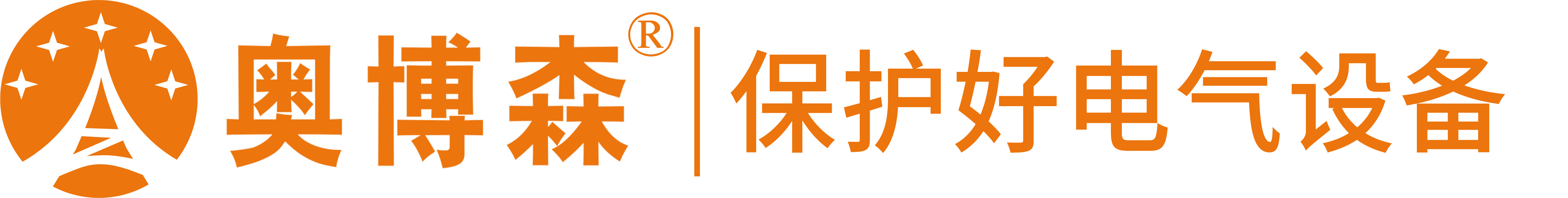 醴陵奥博森电气厂